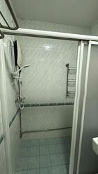 Blk 654A Jurong West Street 61 (Jurong West), HDB 5 Rooms #570448381